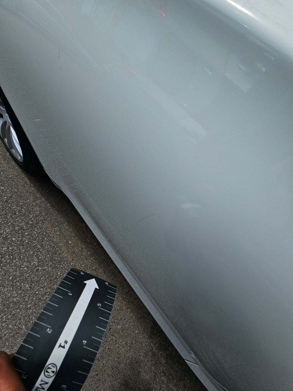 2014 BMW 7 Series 750i xDrive AWD