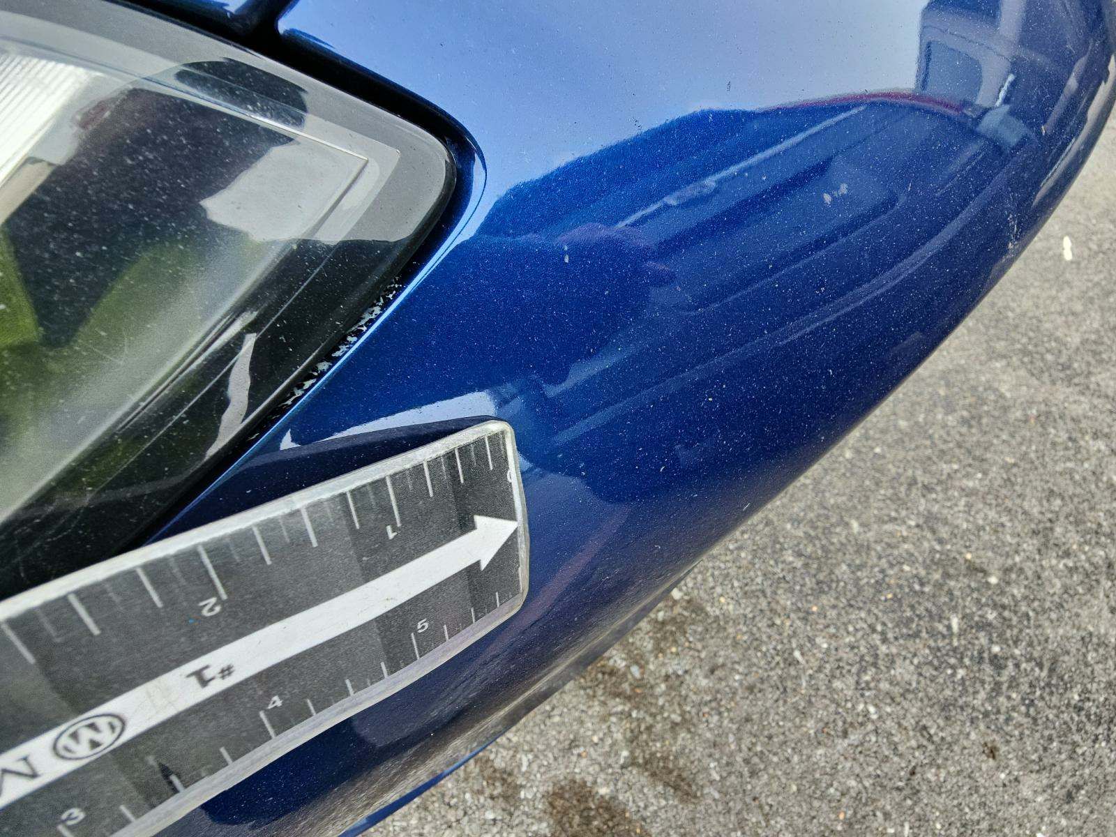 2019 Tesla Model 3 Long Range AWD