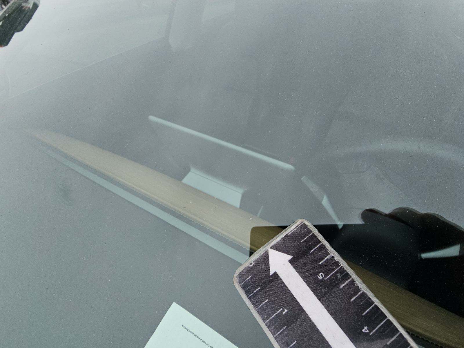2019 Tesla Model 3 Long Range AWD