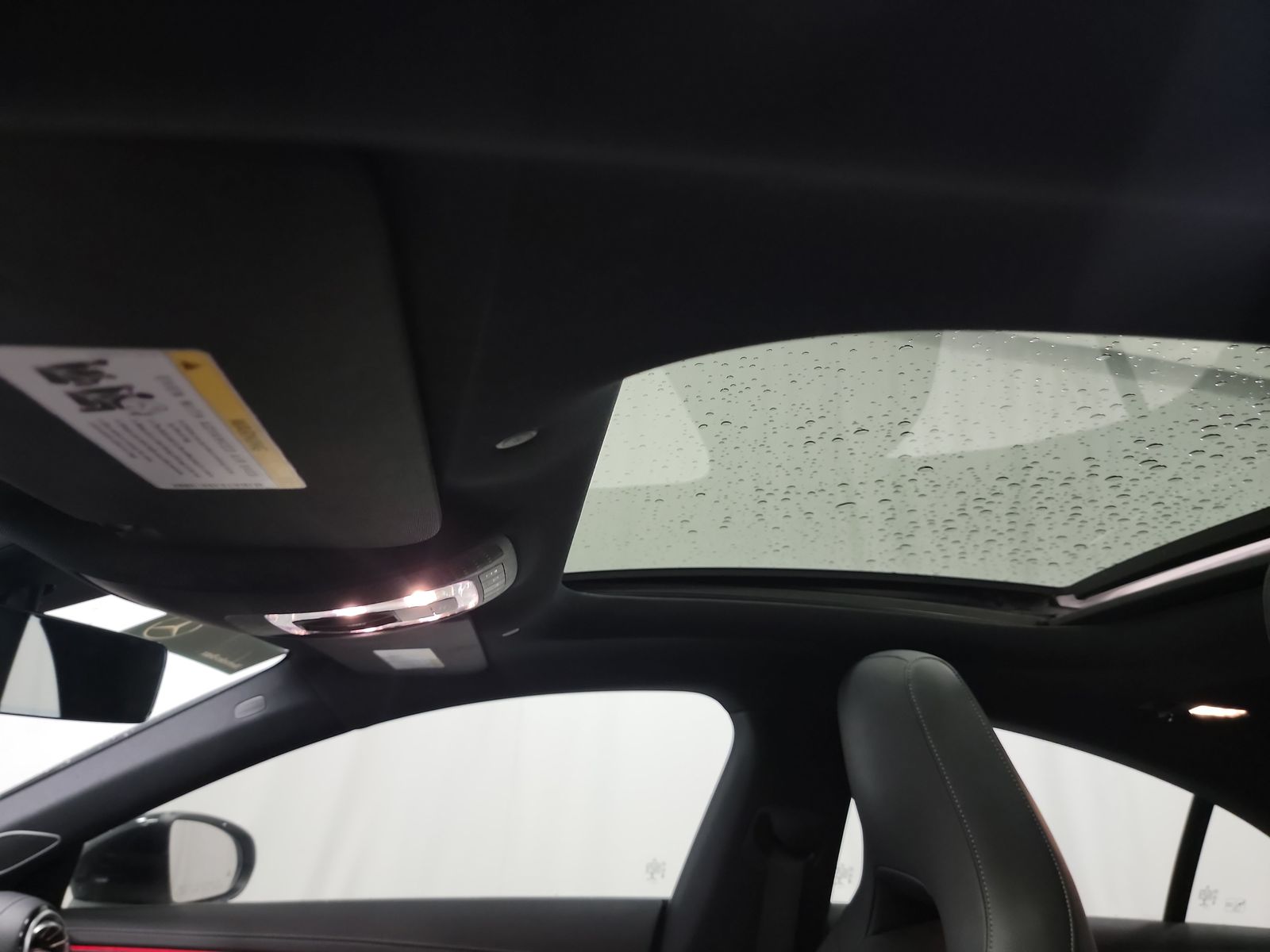 2021 Mercedes-Benz CLA CLA 250 FWD