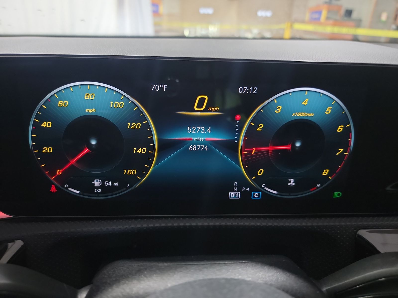 2021 Mercedes-Benz CLA CLA 250 FWD