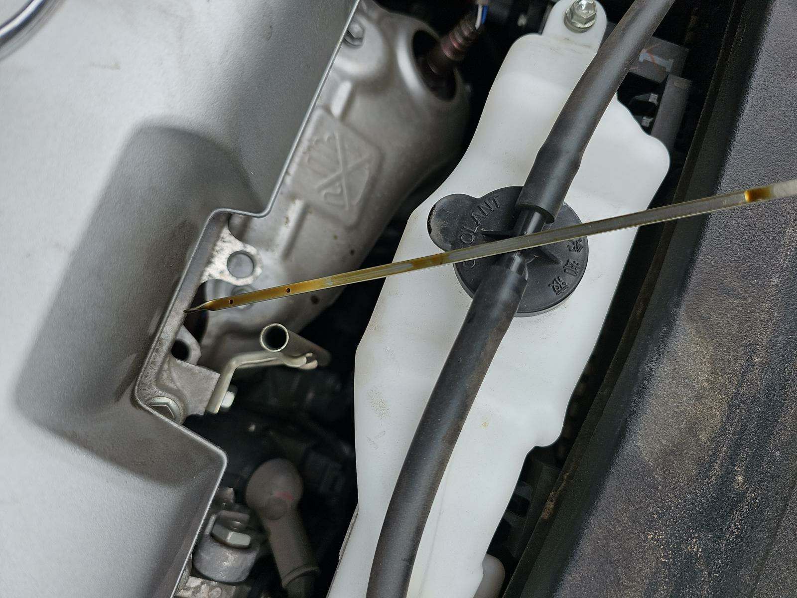 2013 Lexus ES ES 350 FWD