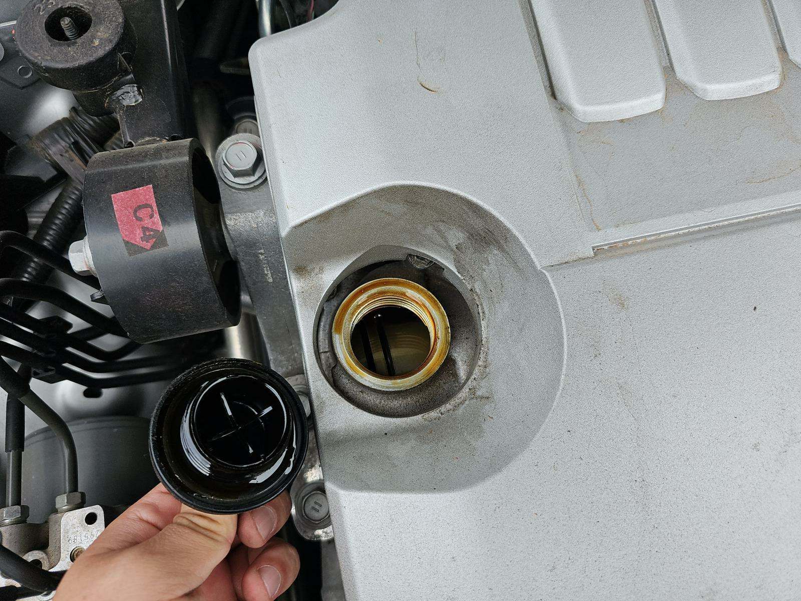 2013 Lexus ES ES 350 FWD