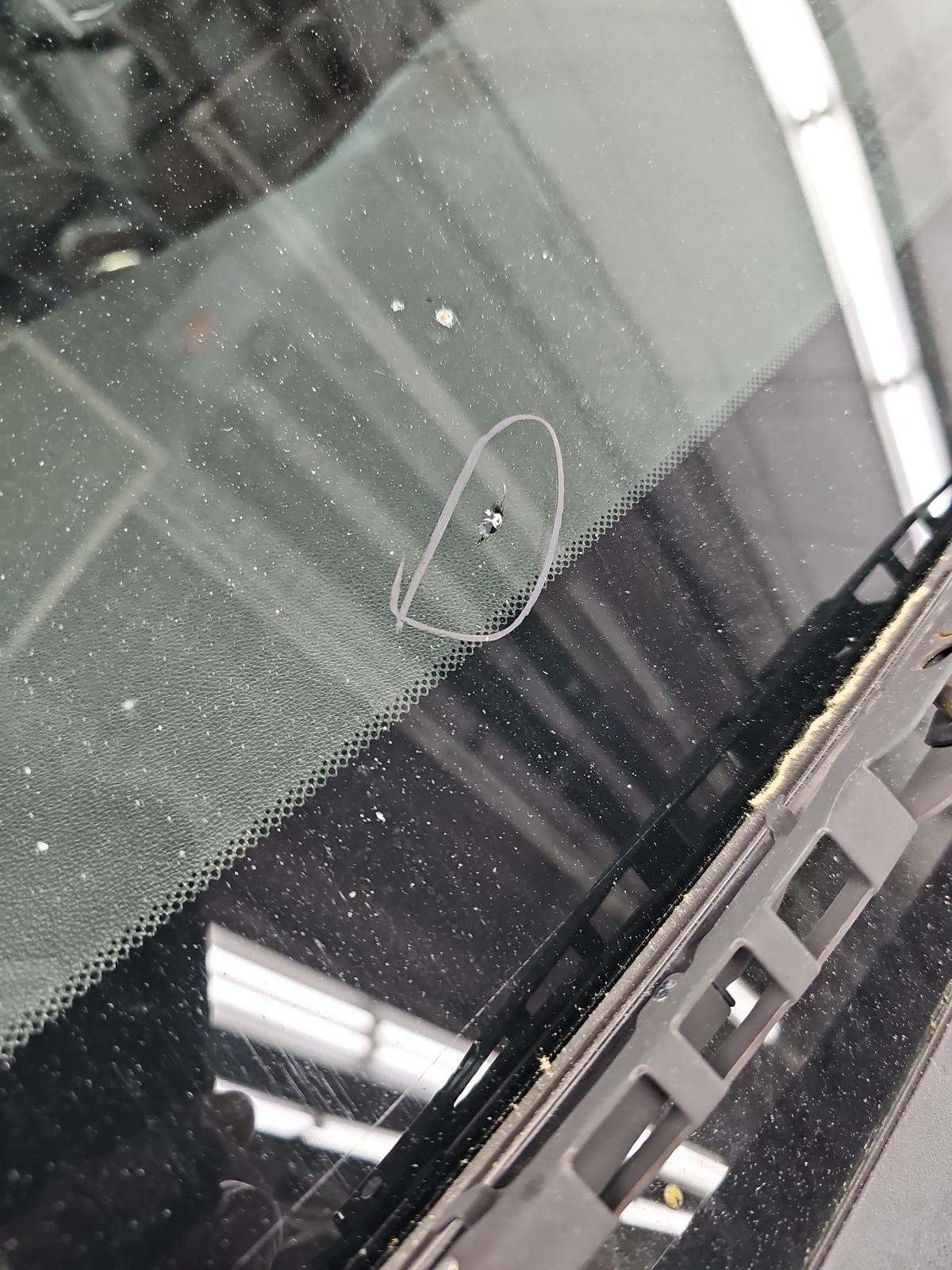 2015 Cadillac ATS Standard AWD