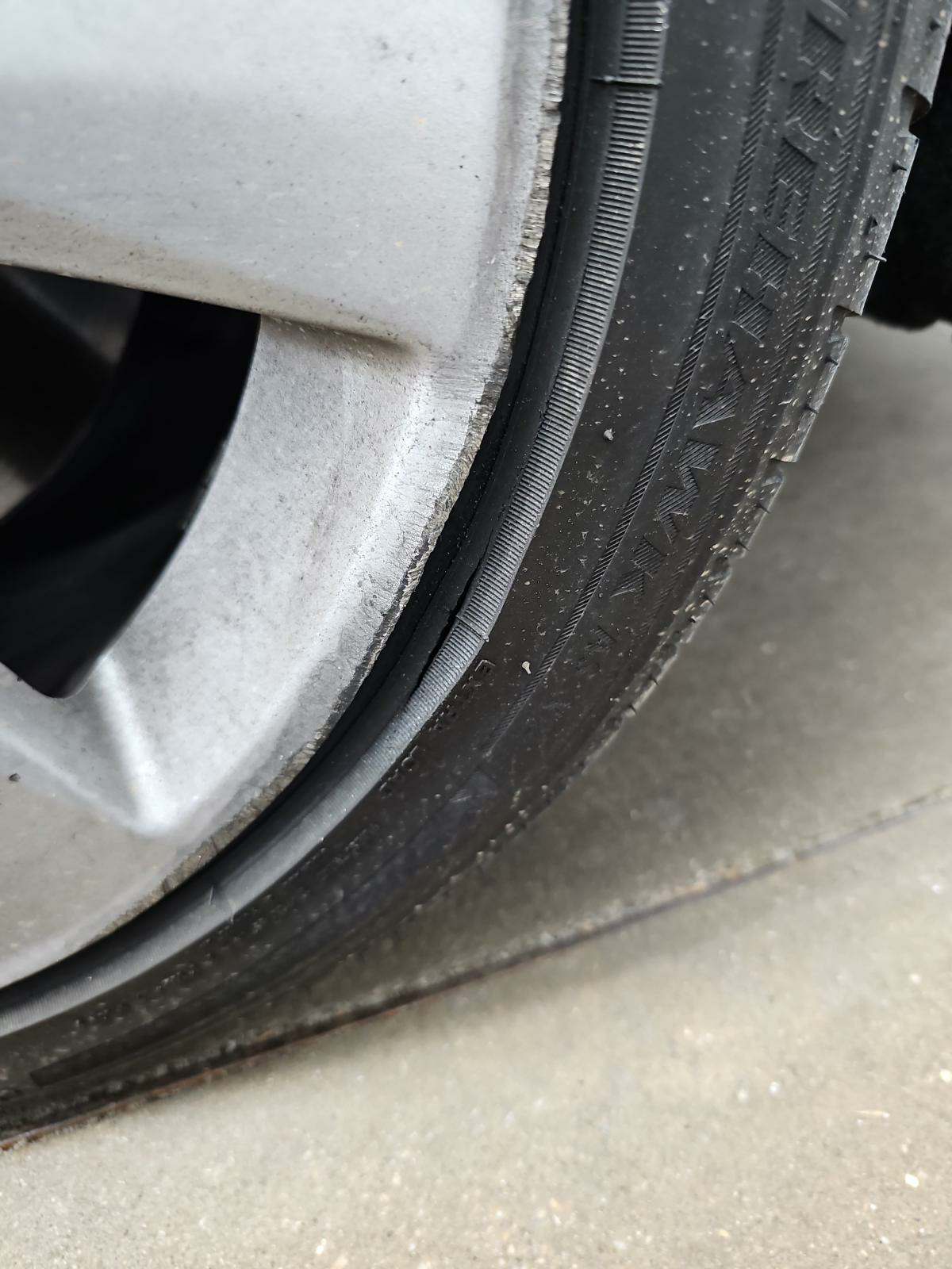 2015 Cadillac ATS Standard AWD