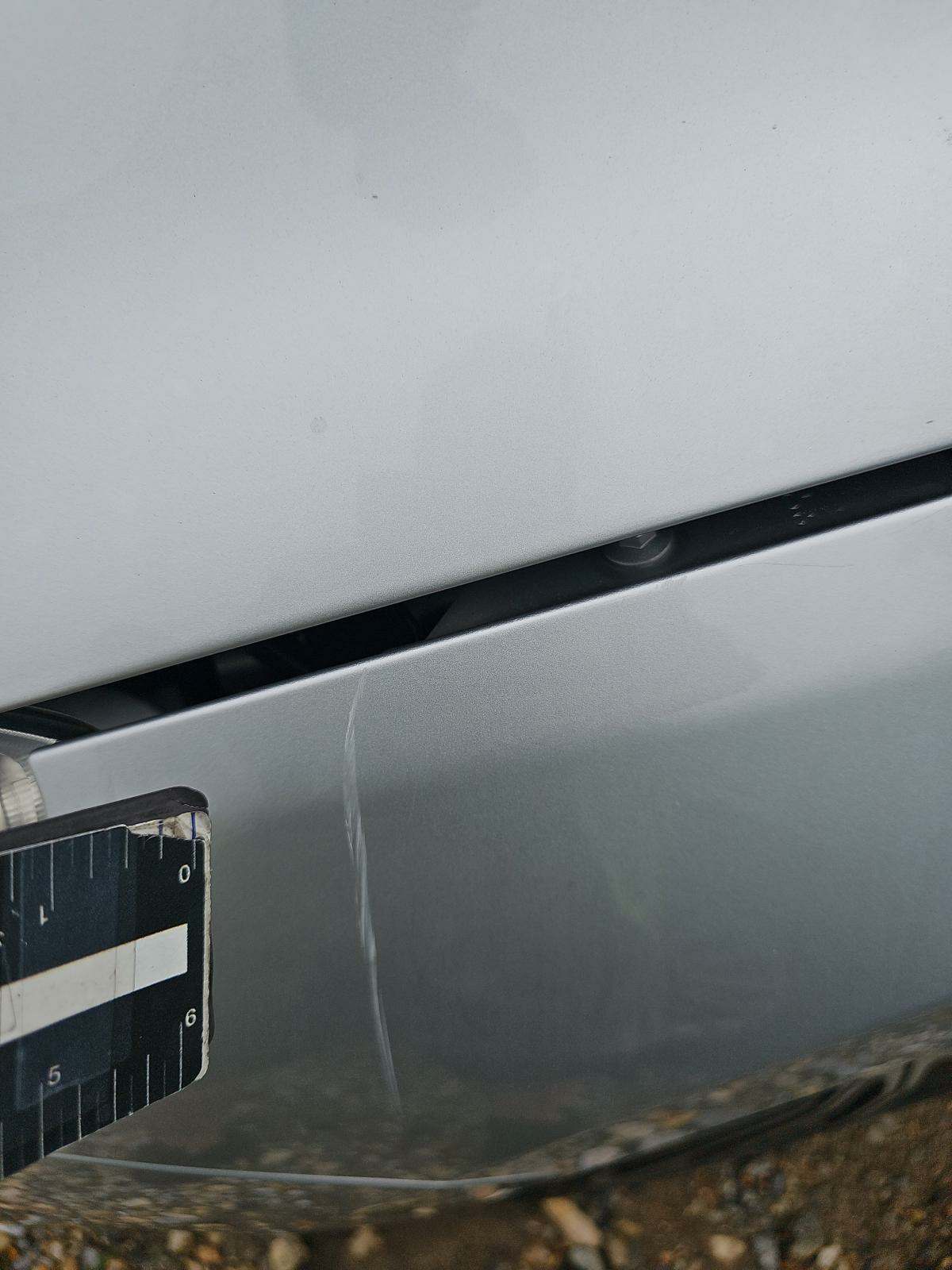 2017 Volvo S60 T5 Inscription FWD