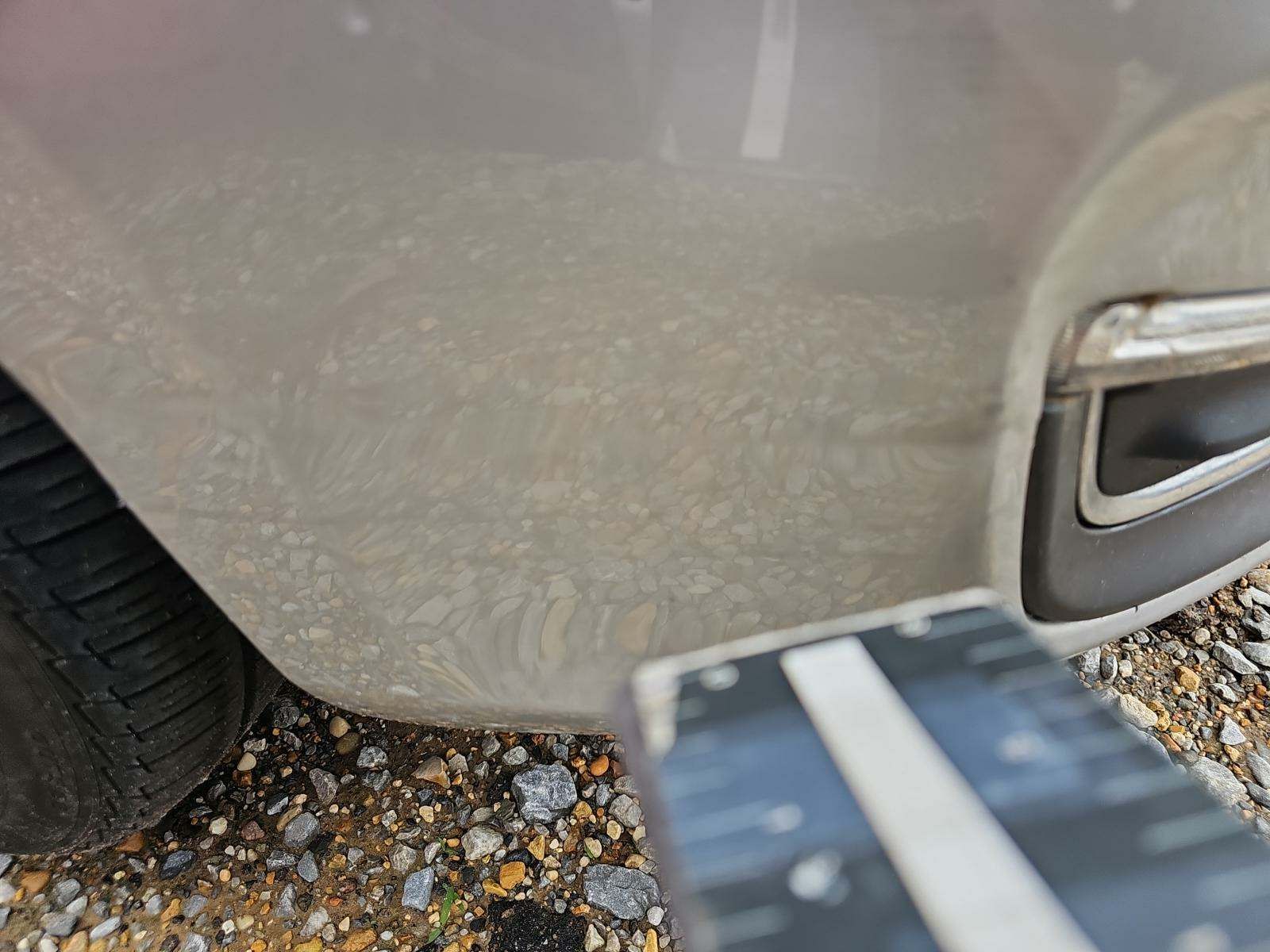 2017 Volvo S60 T5 Inscription FWD