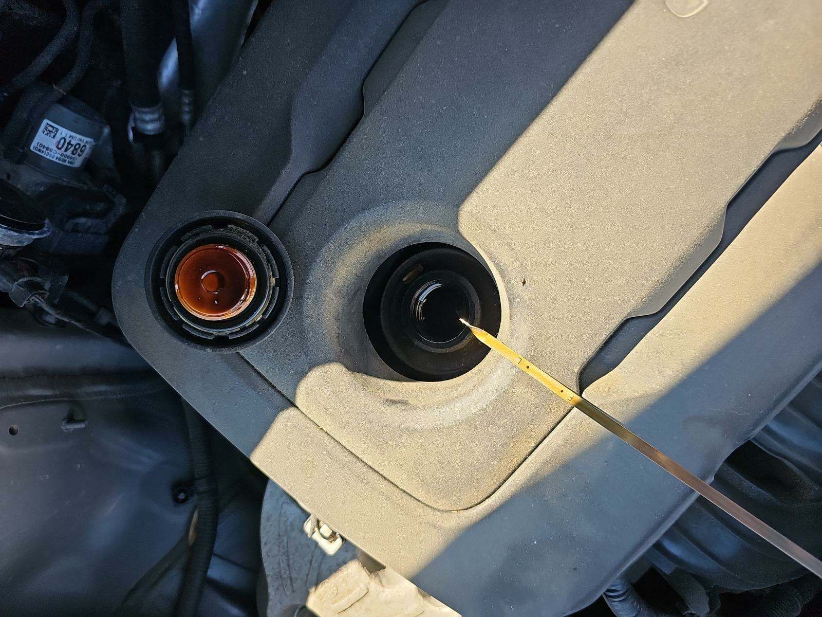 2017 Kia Sorento LX AWD