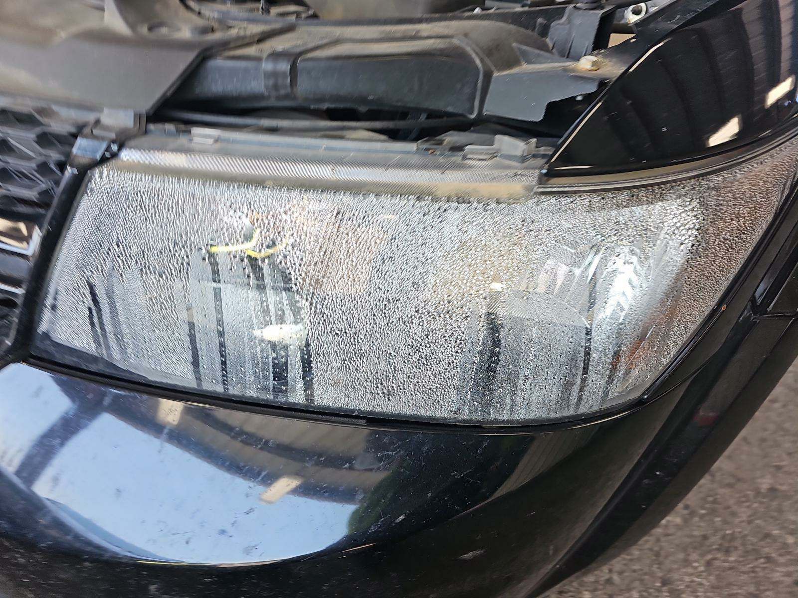 2019 Dodge Journey SE FWD