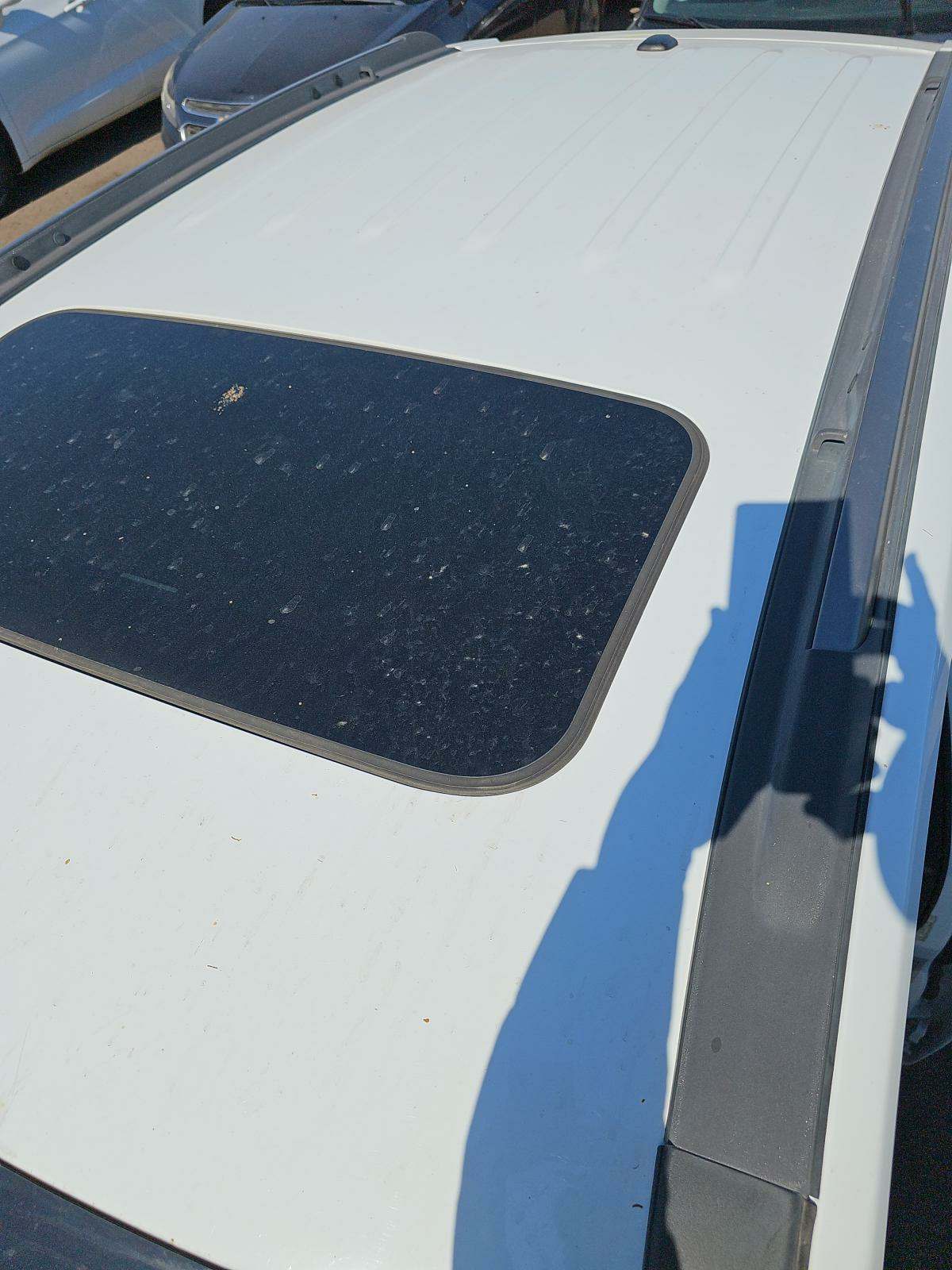 2016 Jeep Compass Sport 75th Anniversary Edition AWD