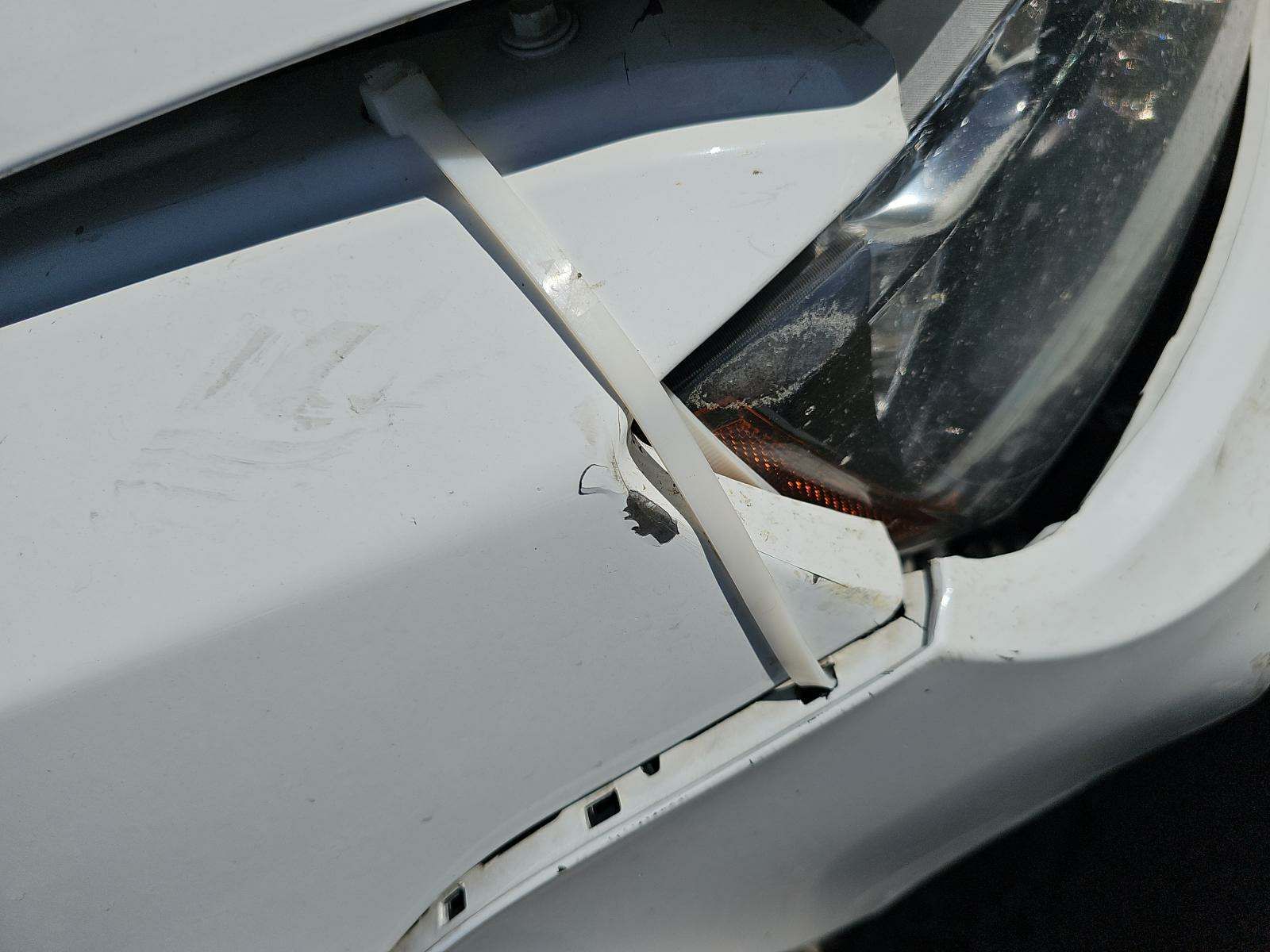 2016 Jeep Compass Sport 75th Anniversary Edition AWD