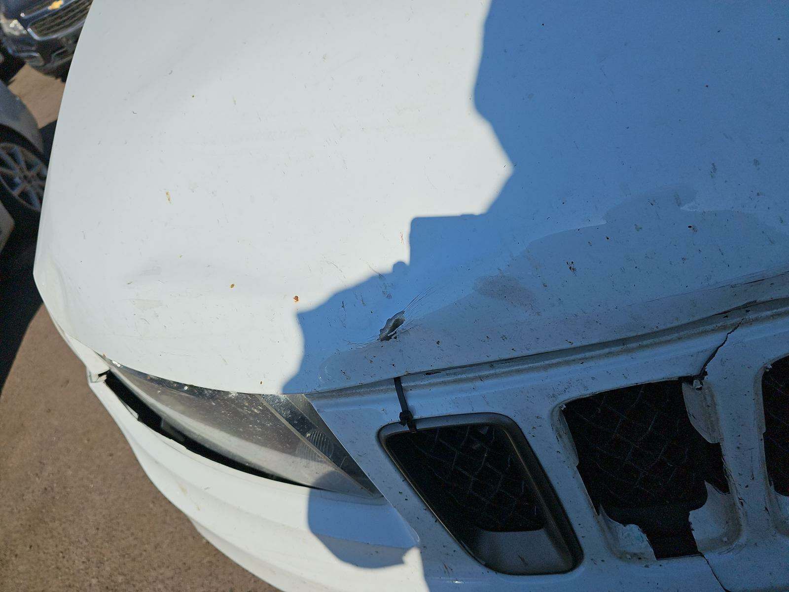 2016 Jeep Compass Sport 75th Anniversary Edition AWD