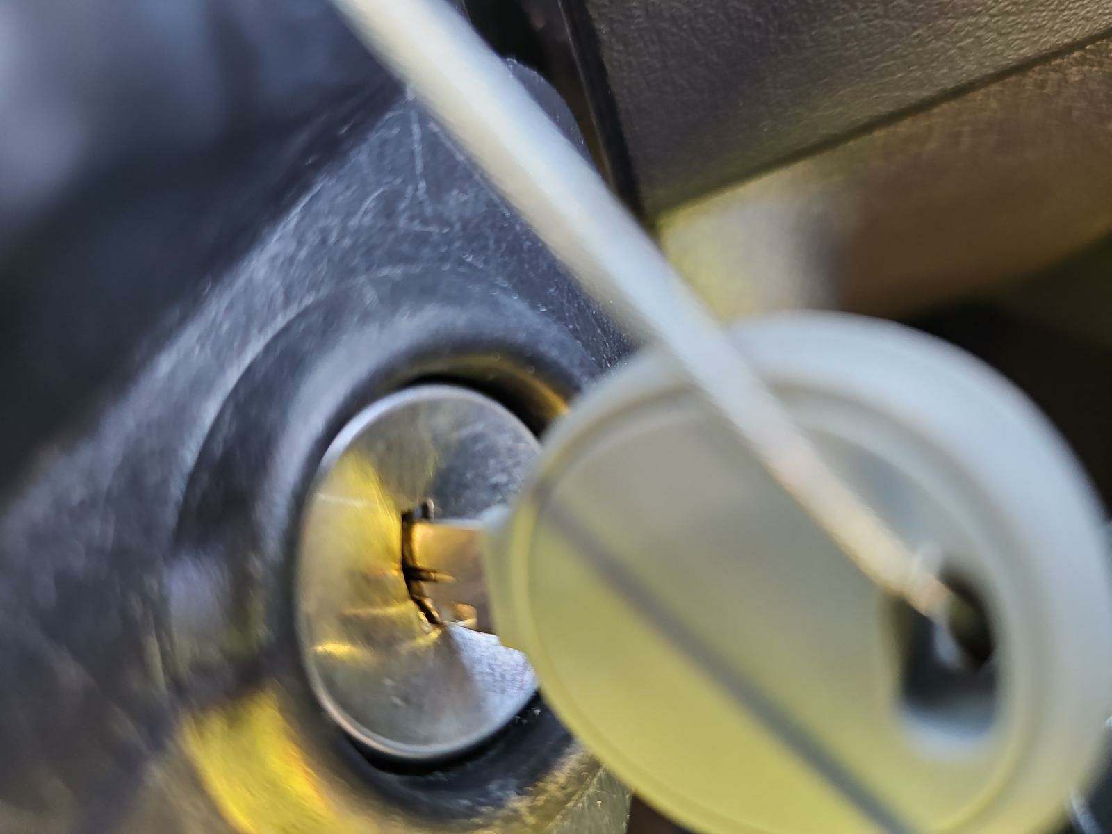 2016 Jeep Compass Sport 75th Anniversary Edition AWD