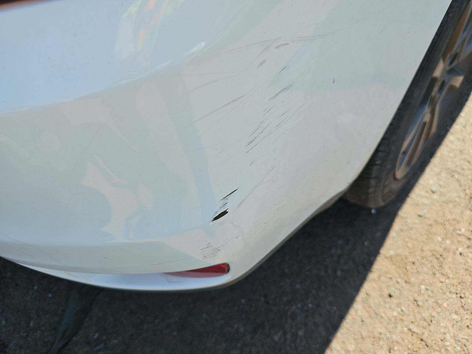 2016 Jeep Compass Sport 75th Anniversary Edition AWD