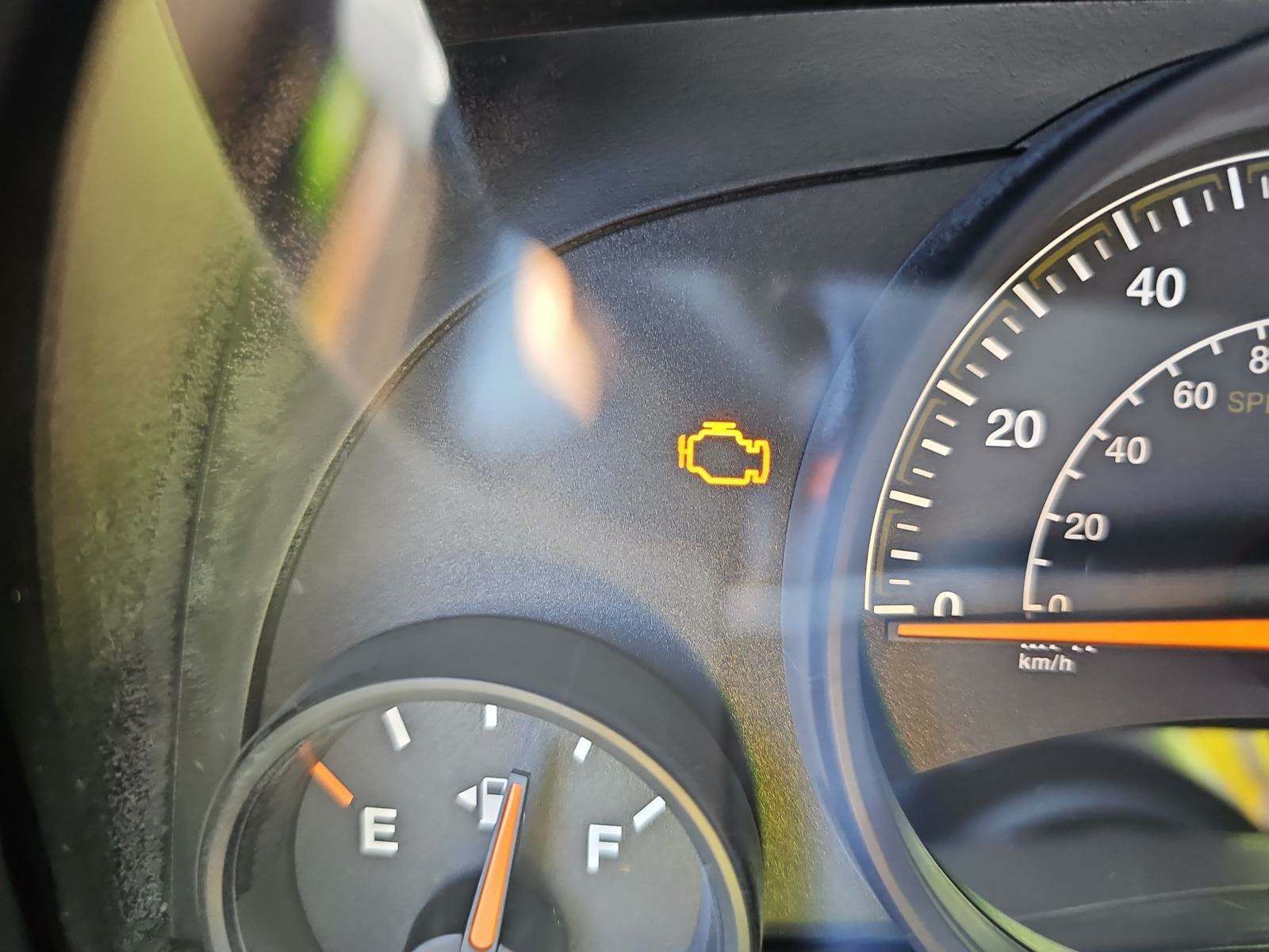 2016 Jeep Compass Sport 75th Anniversary Edition AWD