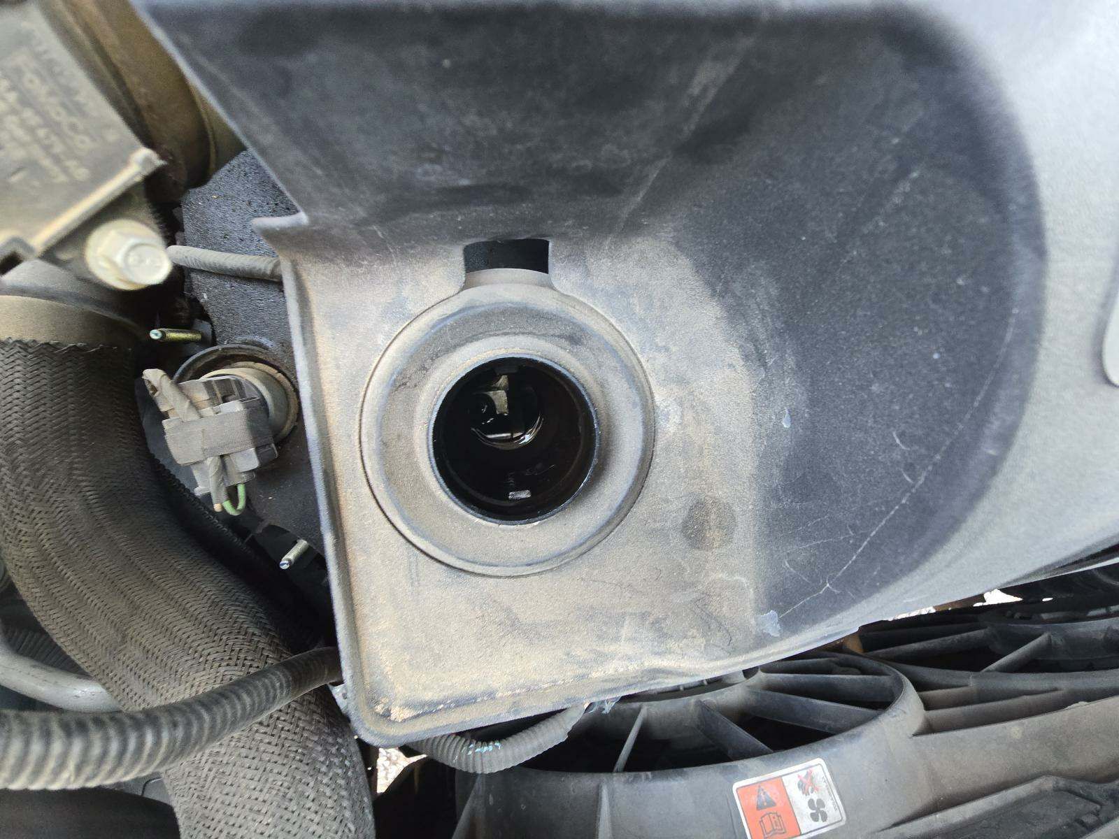 2016 Ford Explorer Sport AWD