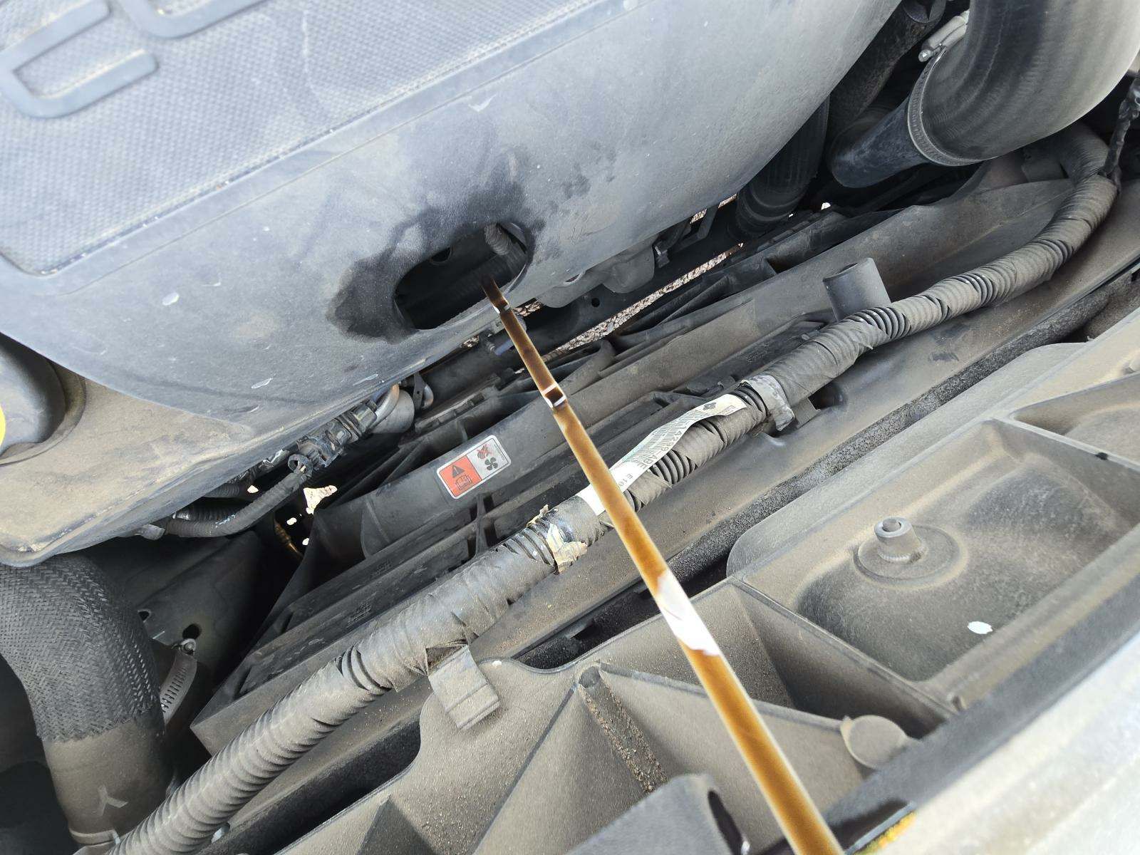 2016 Ford Explorer Sport AWD