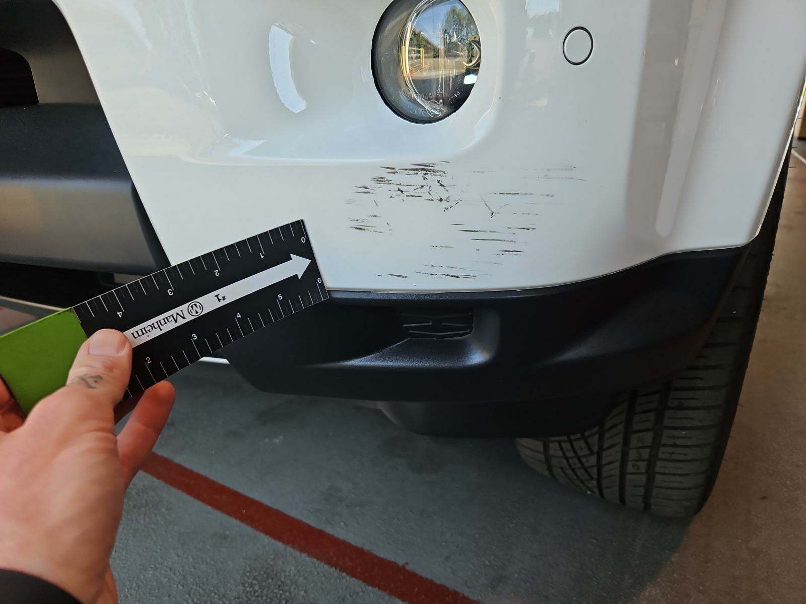 2013 Land Rover Range Rover Sport HSE LUX AWD