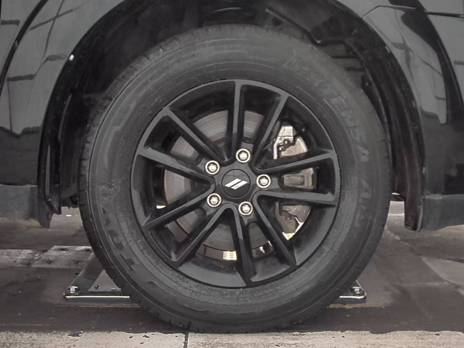 2019 Dodge Journey SE FWD