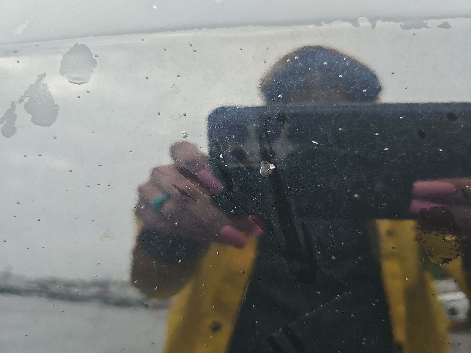 2013 Ford Mustang GT RWD