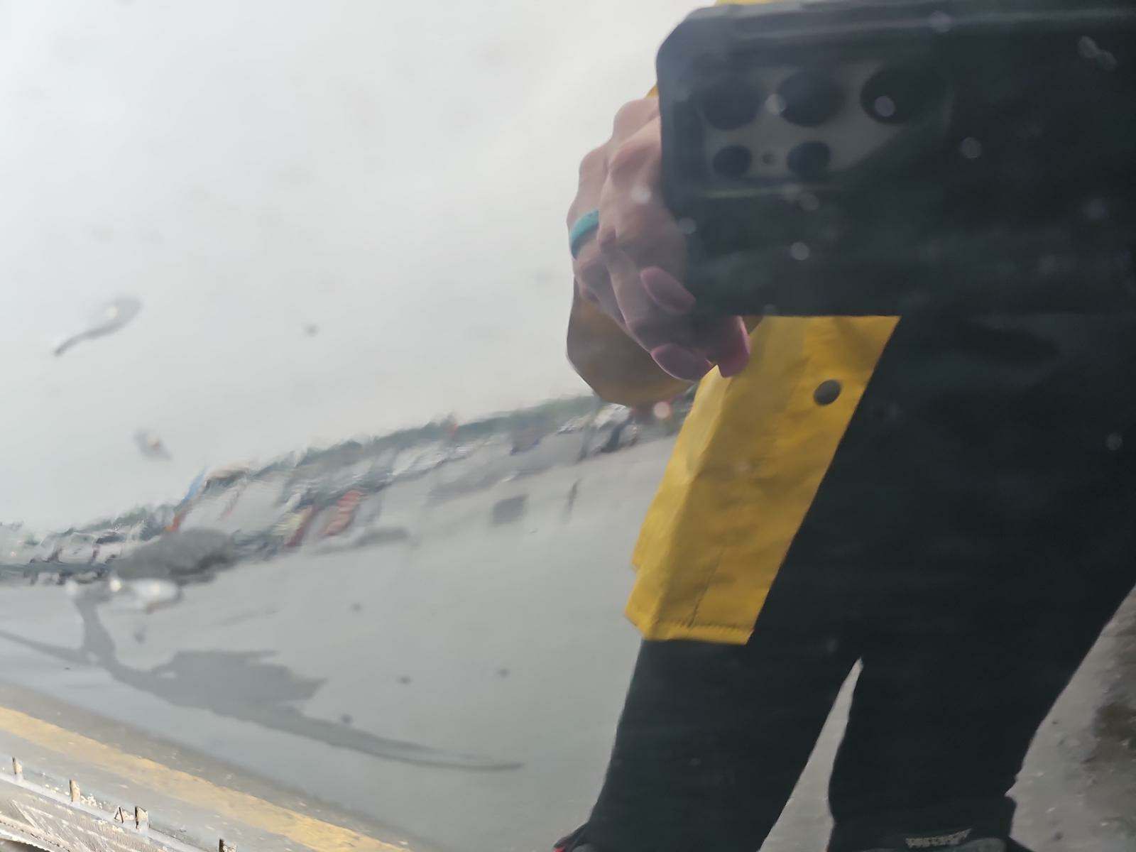 2013 Ford Mustang GT RWD