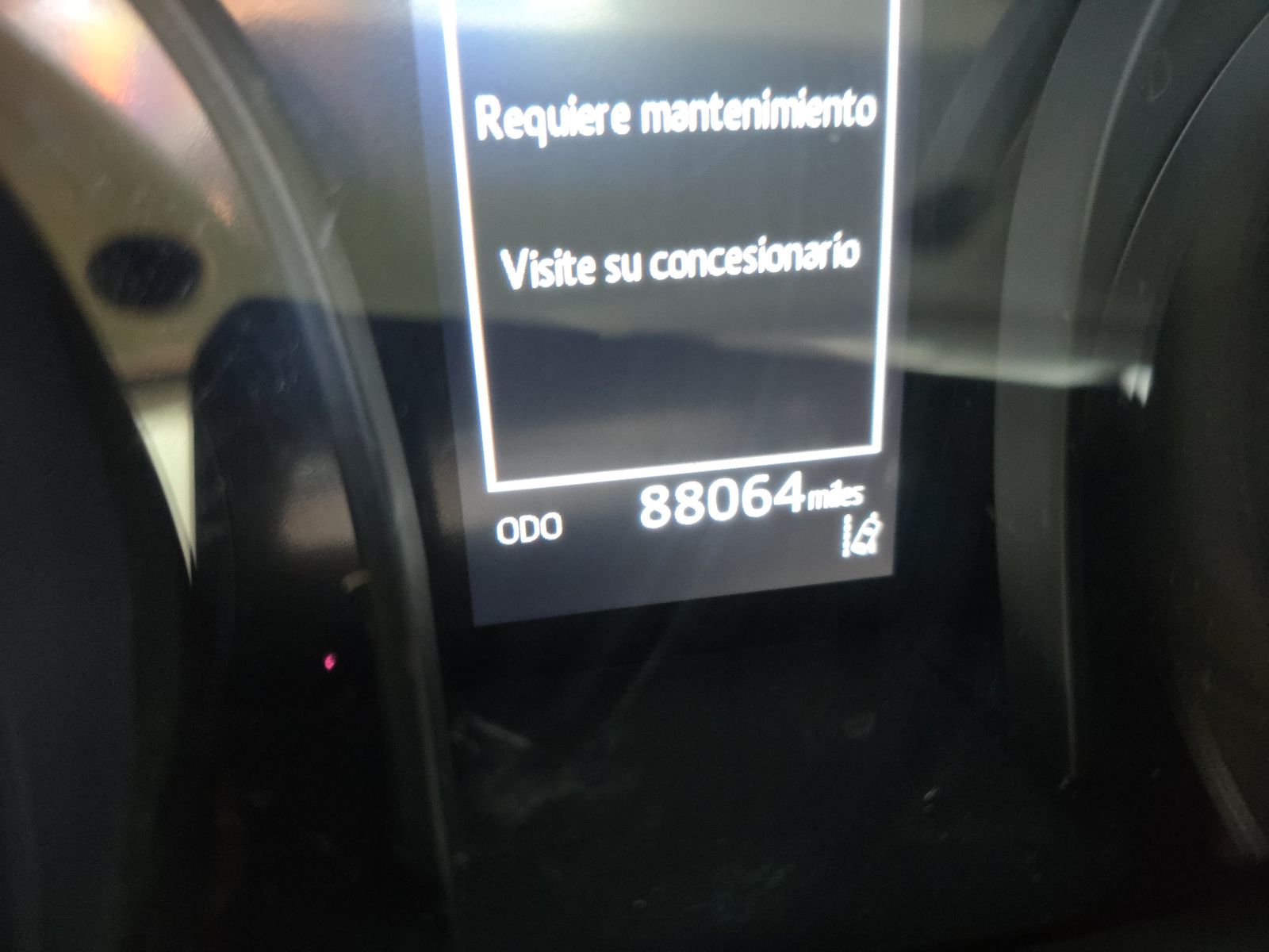2021 Toyota Camry SE FWD
