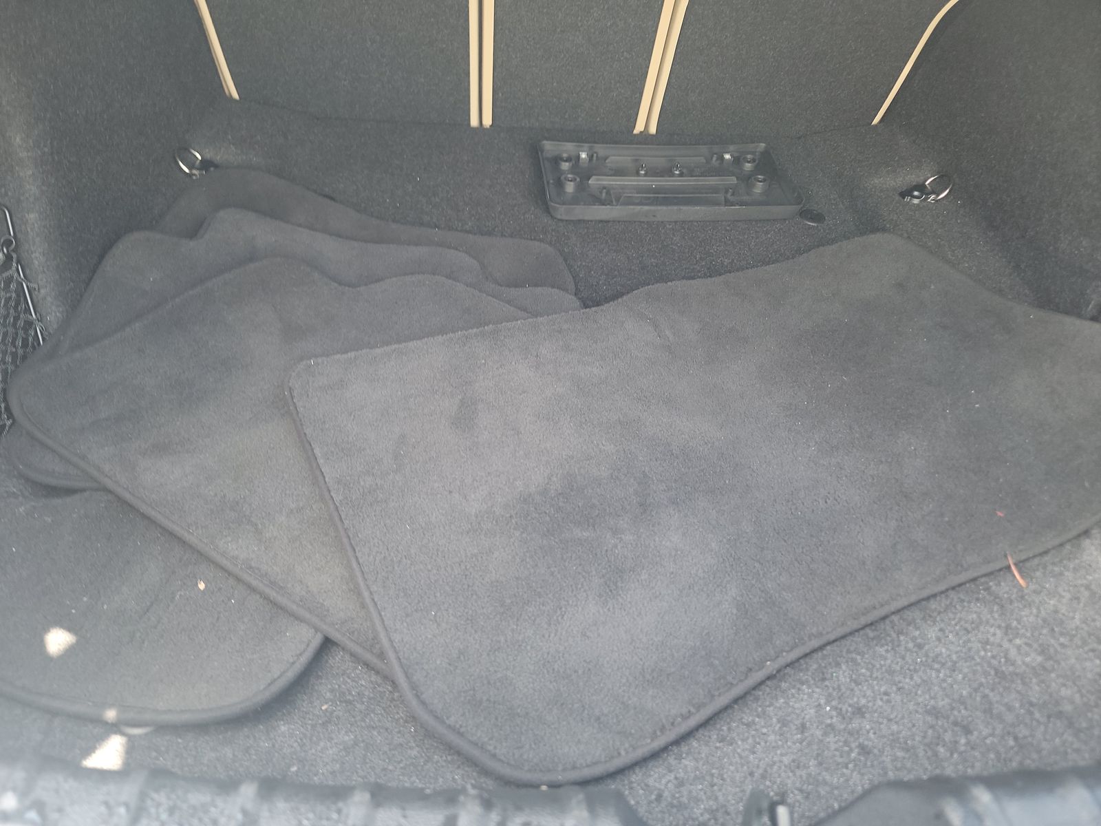 2017 BMW 3 Series 330i RWD