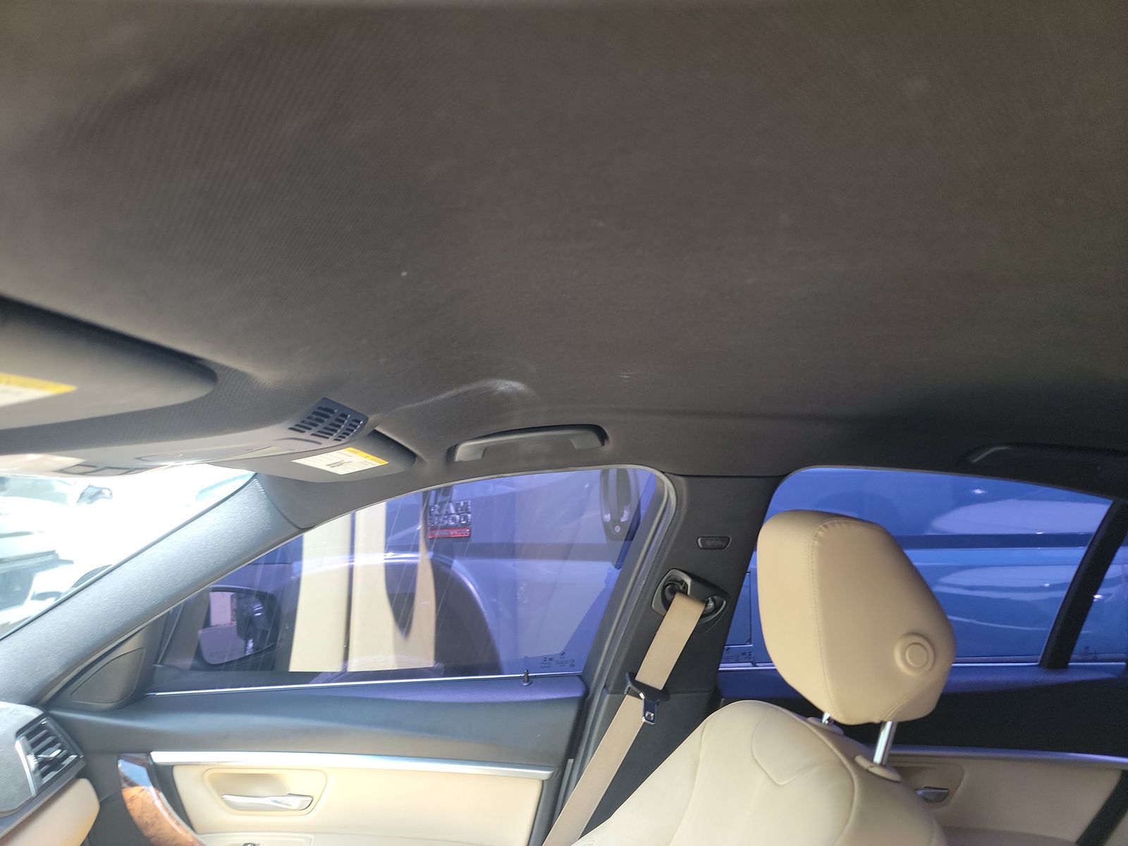 2017 BMW 3 Series 330i RWD