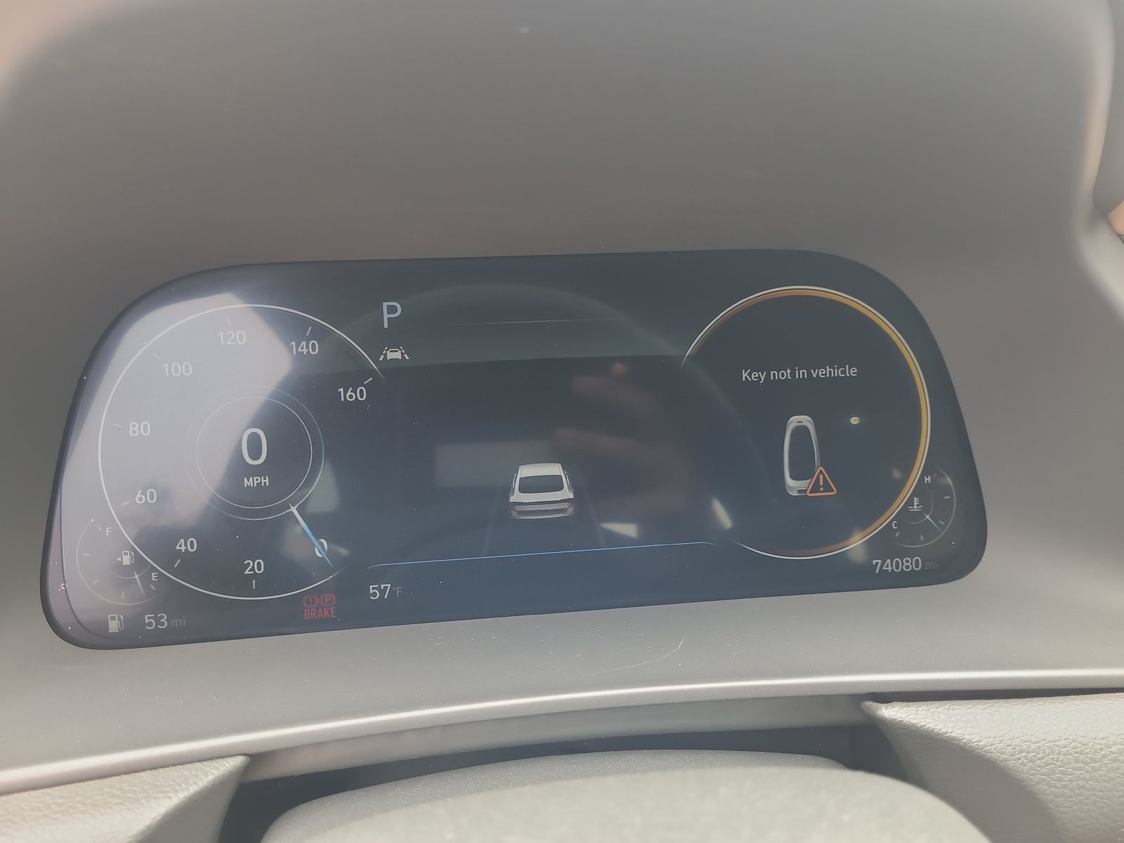 2021 Hyundai Sonata Limited FWD