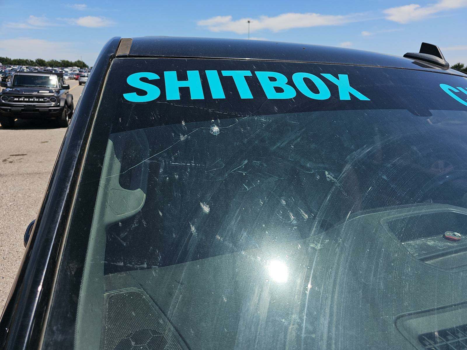 2019 Chevrolet Silverado 1500 RST AWD