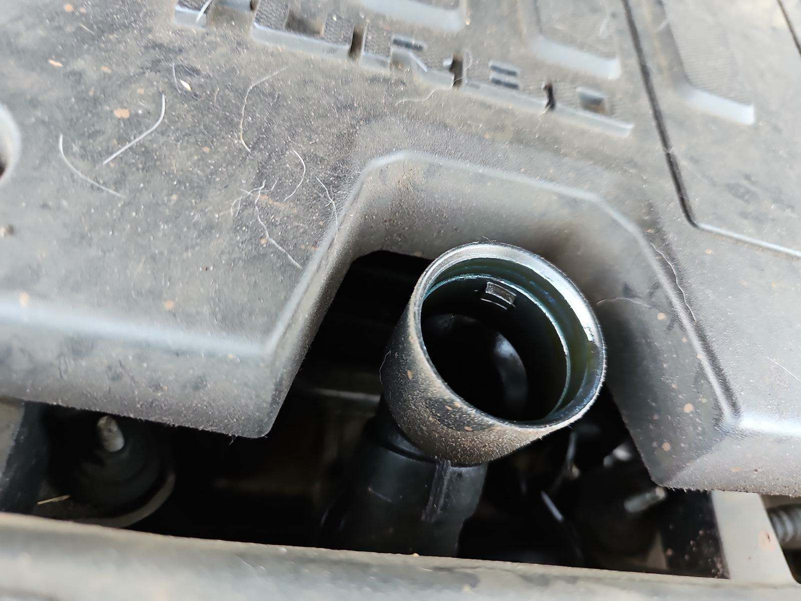 2019 Chevrolet Silverado 1500 RST AWD