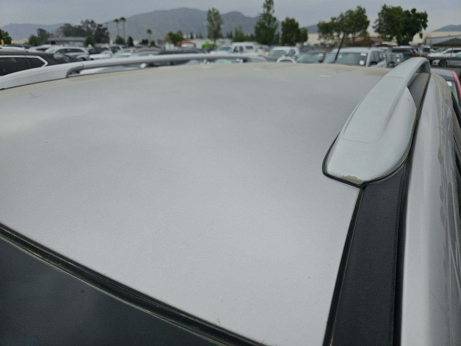 2013 Kia Sorento LX FWD