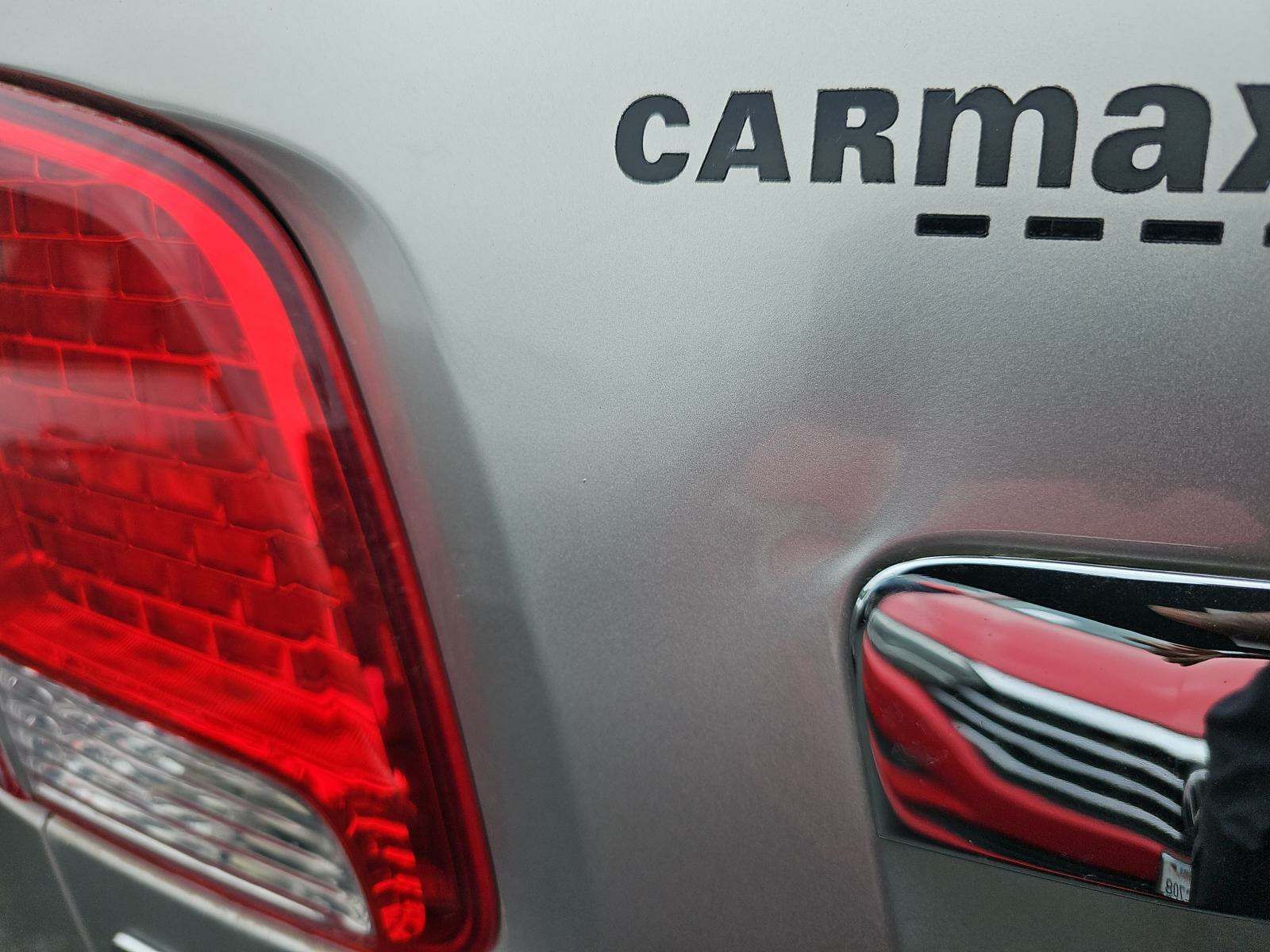 2013 Kia Sorento LX FWD