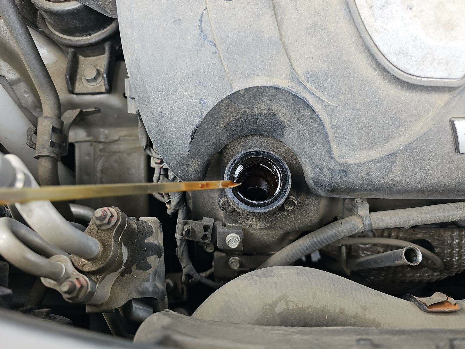 2013 Kia Sorento LX FWD