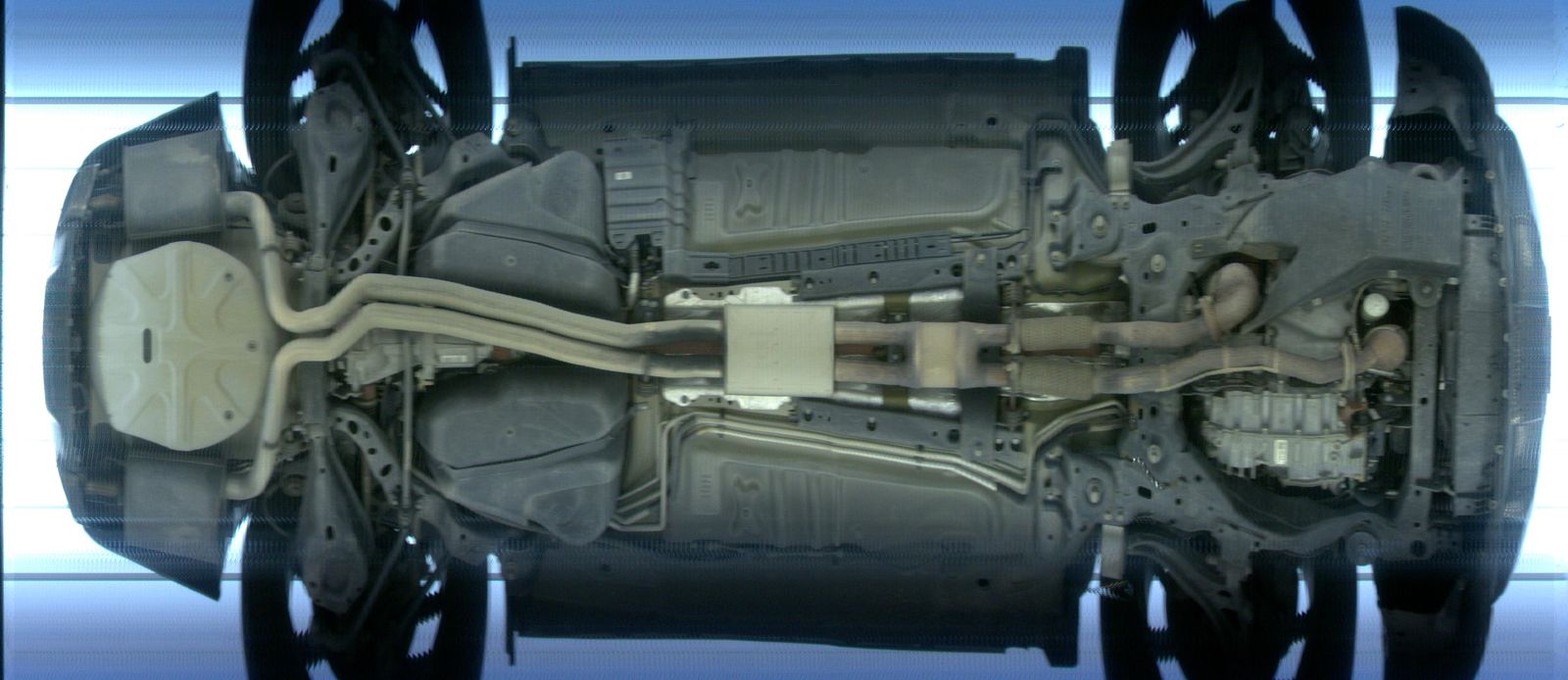 2016 Ford Explorer Sport AWD