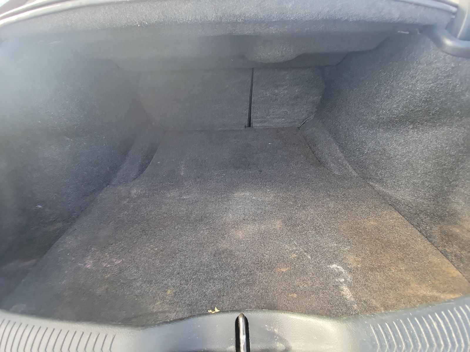 2018 Dodge Charger GT AWD
