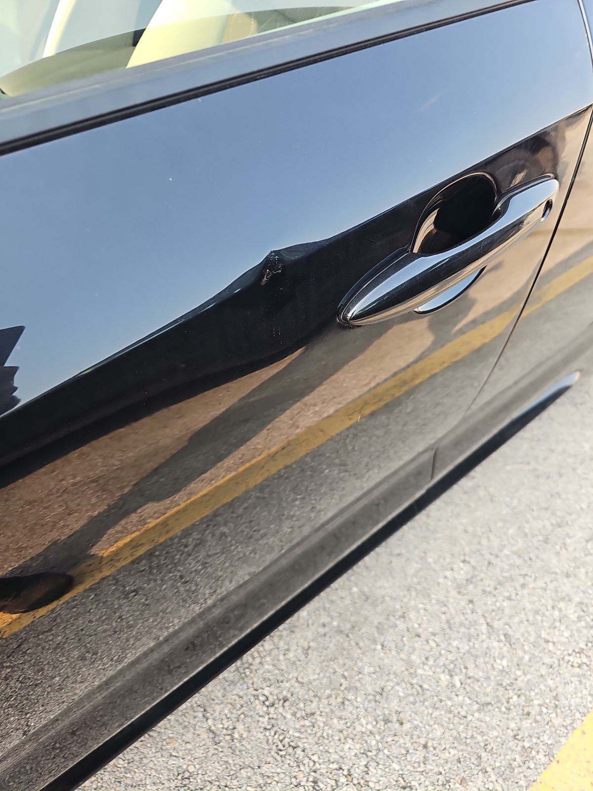 2020 Toyota Corolla LE FWD