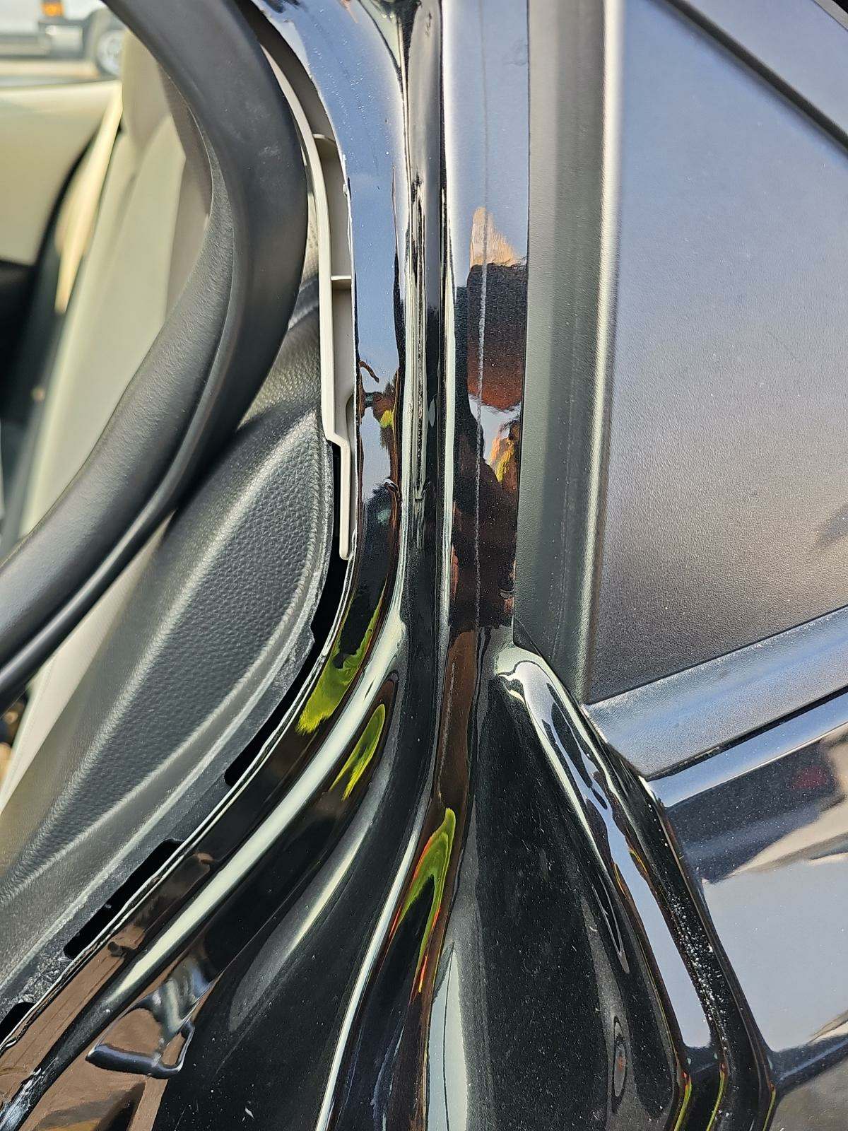 2020 Toyota Corolla LE FWD