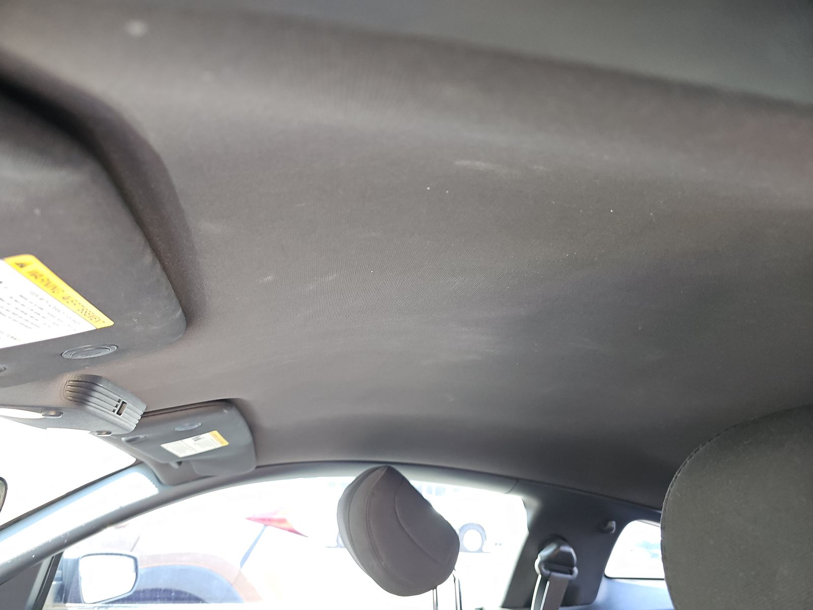 2013 Ford Mustang GT RWD