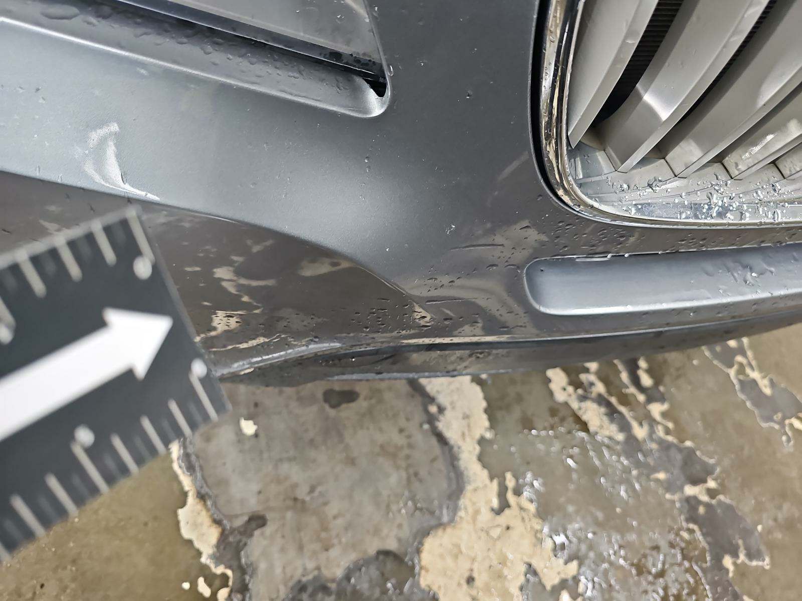 2014 BMW X3 xDrive35i AWD