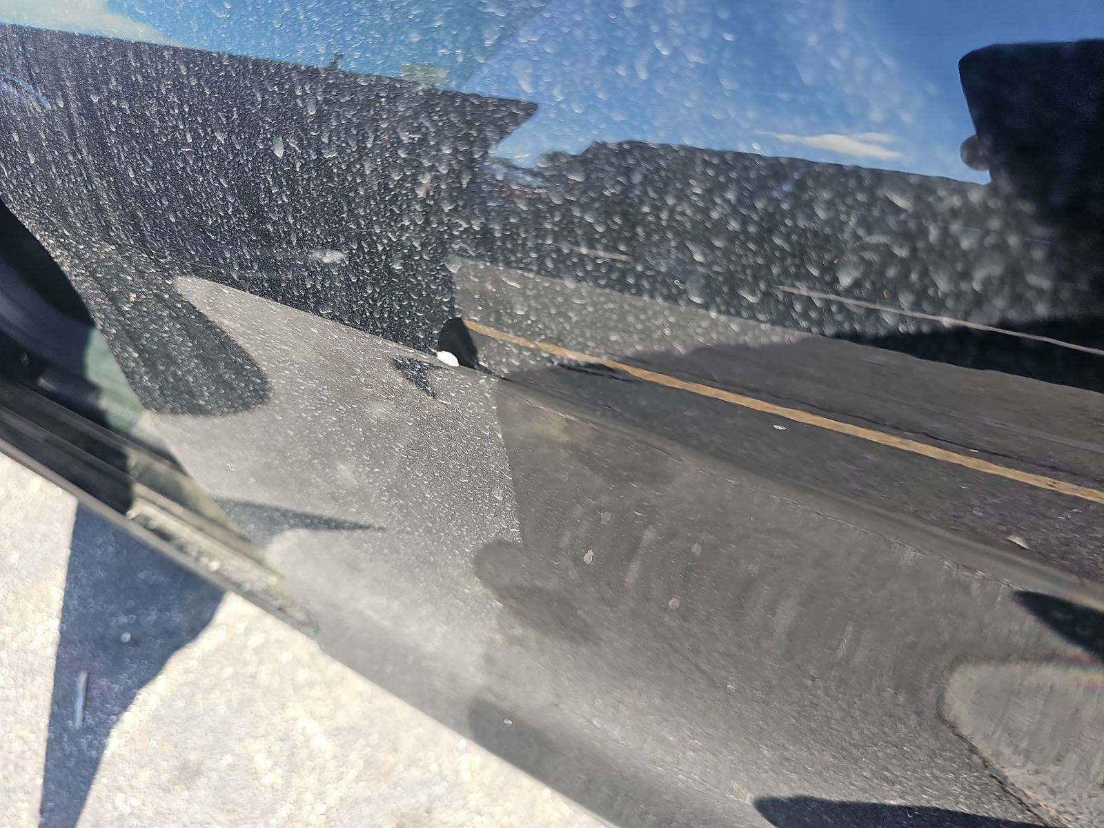 2014 Mercedes-Benz CLA CLA 250 FWD