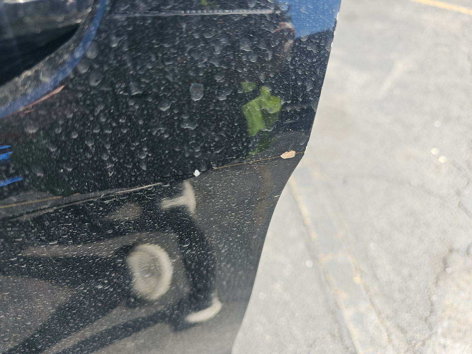 2014 Mercedes-Benz CLA CLA 250 FWD