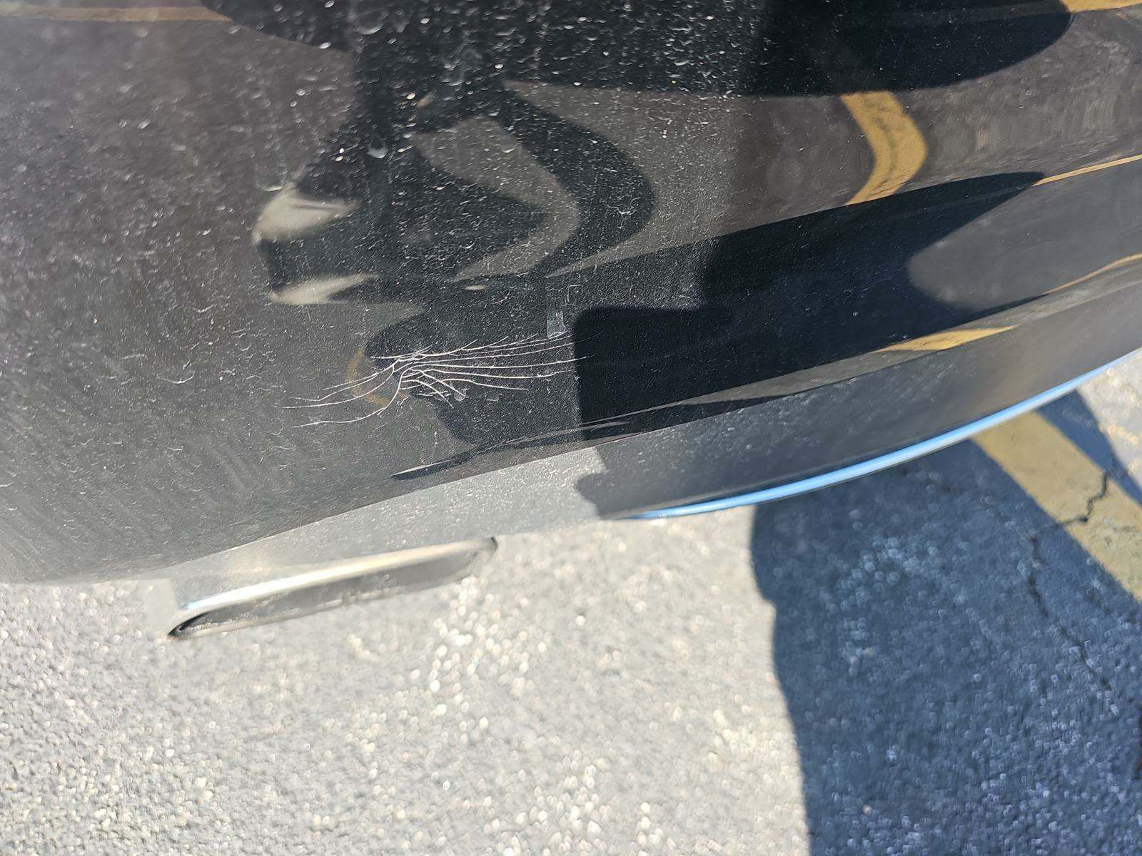 2014 Mercedes-Benz CLA CLA 250 FWD