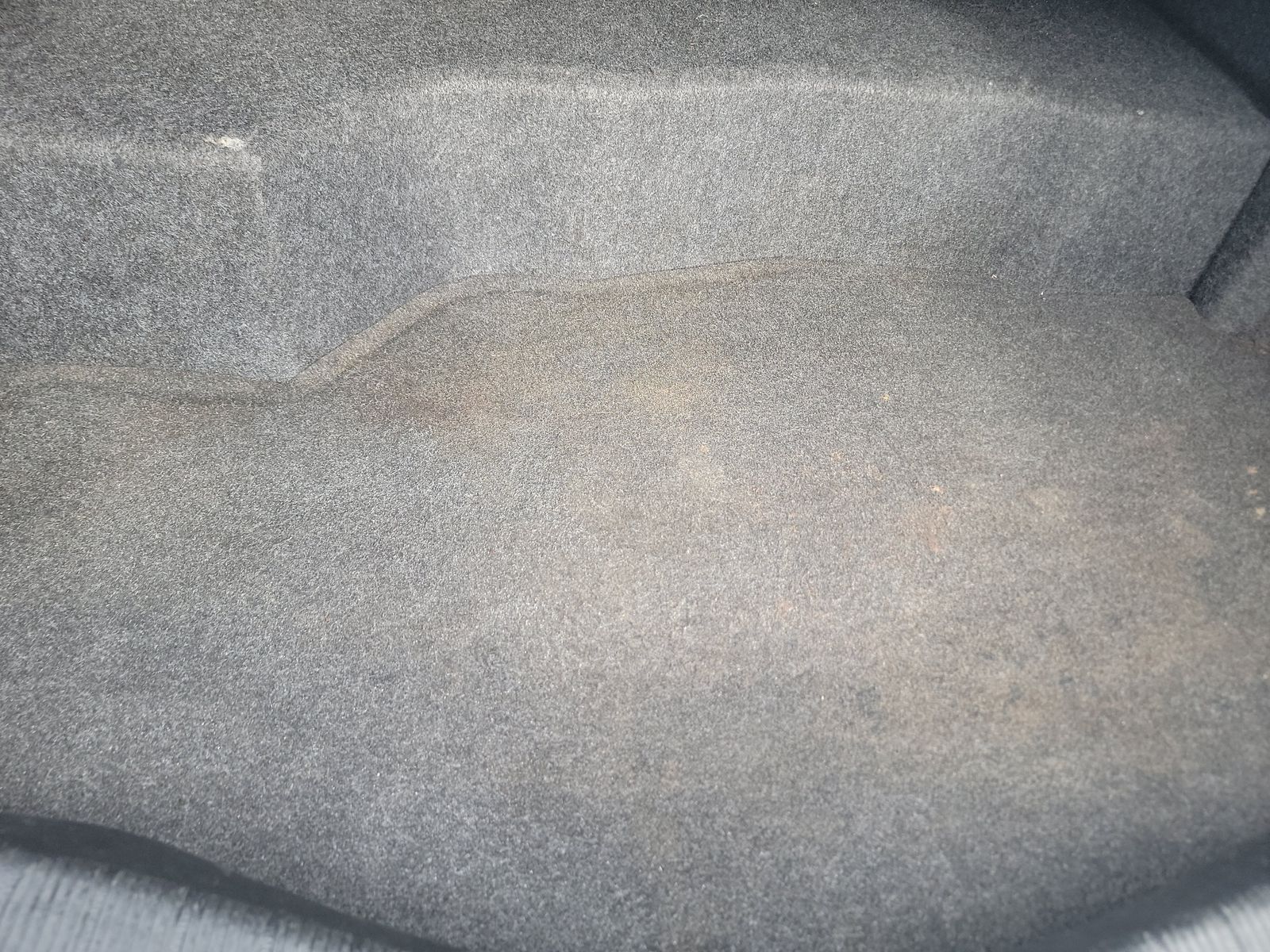 2019 Ford Fusion Hybrid SEL FWD