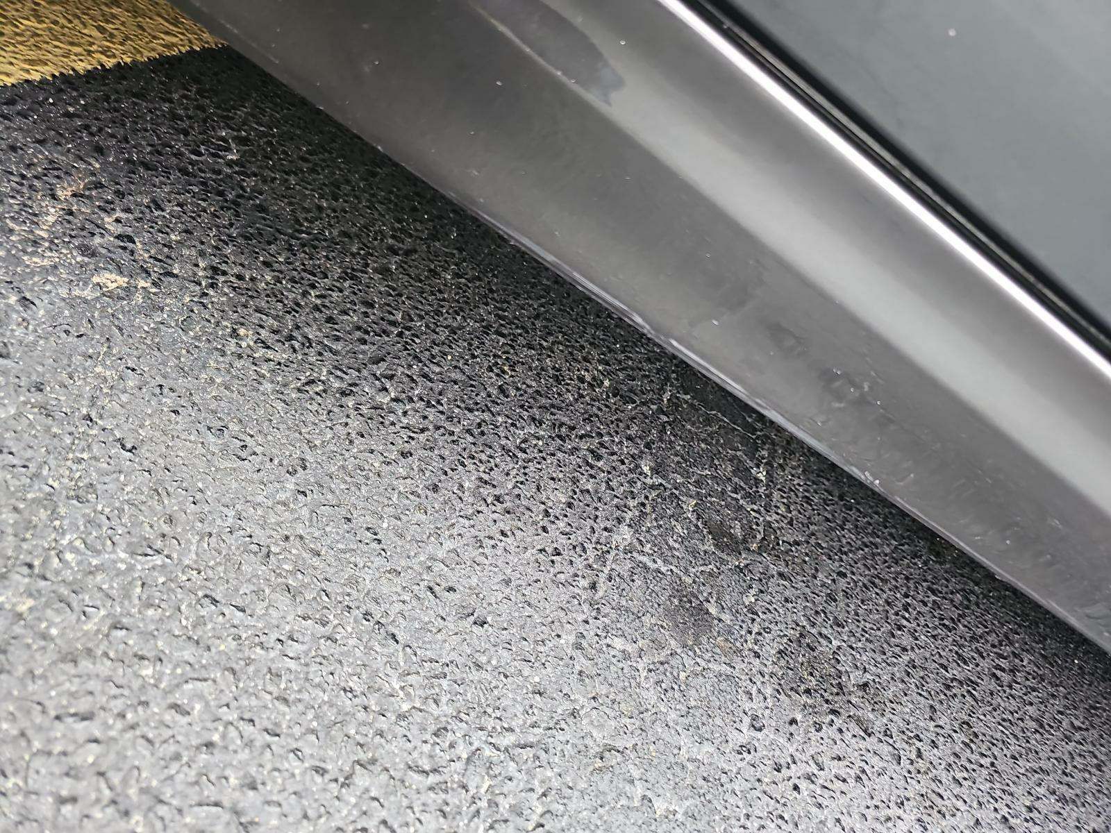 2019 Ford Fusion Hybrid SEL FWD