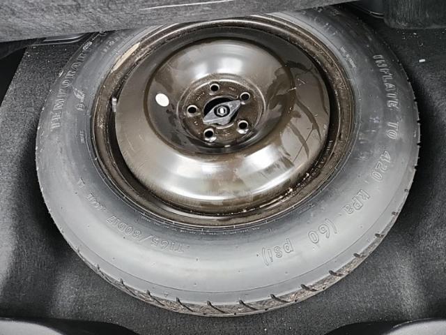 2019 Jeep Cherokee Limited AWD