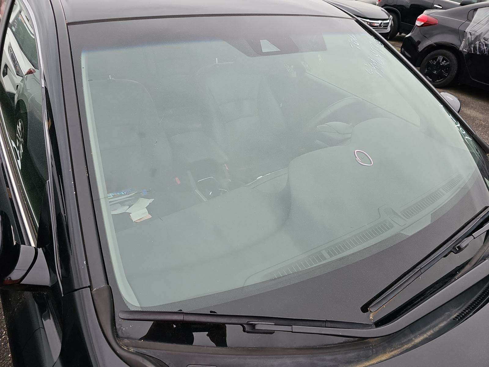 2013 Honda Accord EX-L FWD