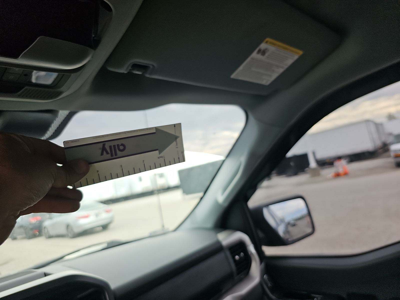 2021 Ford F-150 XLT AWD