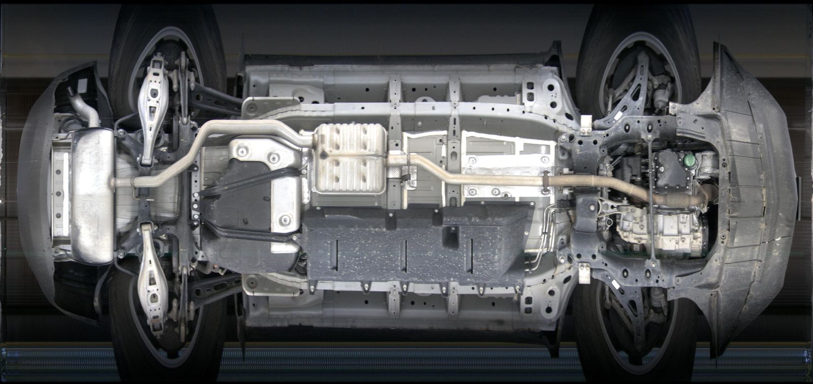 2019 Chevrolet Equinox LT FWD