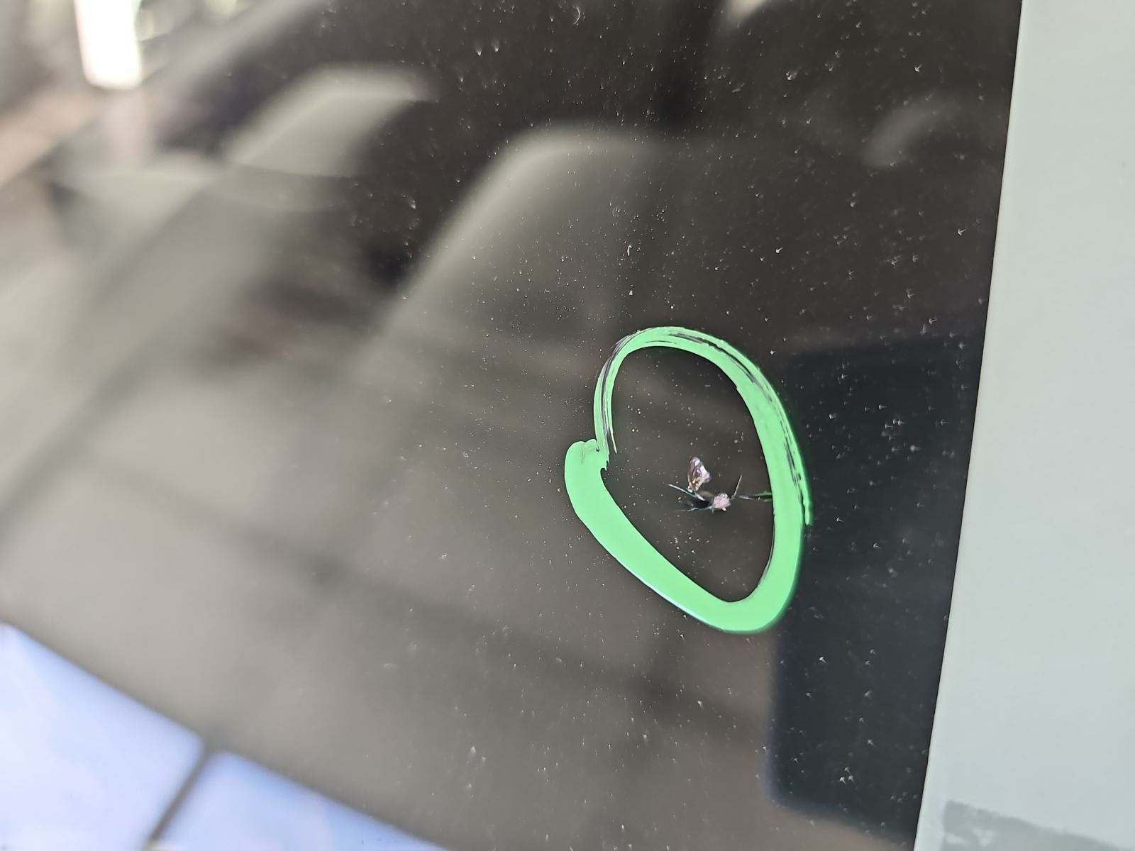 2011 Jeep Patriot Latitude X AWD